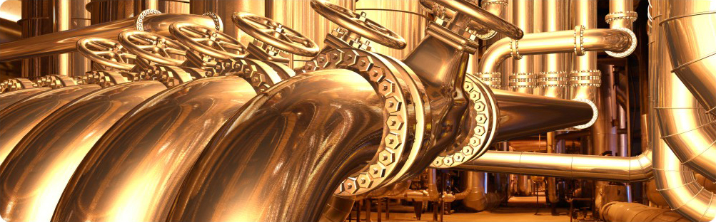 H06-1鐵紅、鋅黃環(huán)氧底漆(雙組份)